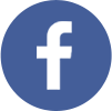 오산대학교 디지털콘텐츠디자인과 페이스북