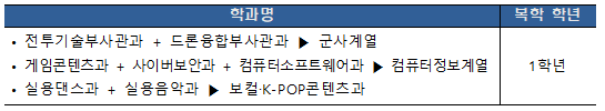 download.png