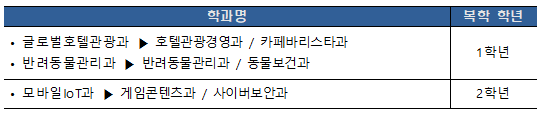 download.png